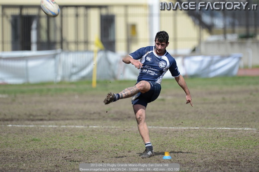 2012-04-22 Rugby Grande Milano-Rugby San Dona 148